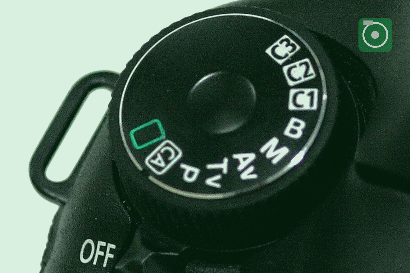 photo equipment category